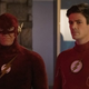 Image for article titled Could Another of Hulu's Marvel TV Shows Be in Trouble?